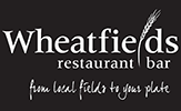 Wheatfields Restaurant & Bar Saratoga